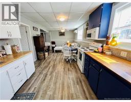 18 Ledge Loop Road, Dufferin, NB E3L3P2 Photo 34