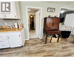 18 Ledge Loop Road, Dufferin, NB E3L3P2 Photo 36
