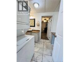 18 Ledge Loop Road, Dufferin, NB E3L3P2 Photo 37