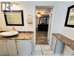 18 Ledge Loop Road, Dufferin, NB E3L3P2 Photo 38