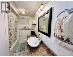 18 Ledge Loop Road, Dufferin, NB E3L3P2 Photo 39