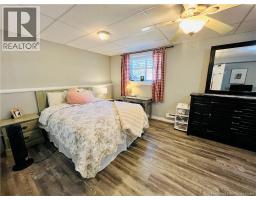 18 Ledge Loop Road, Dufferin, NB E3L3P2 Photo 40