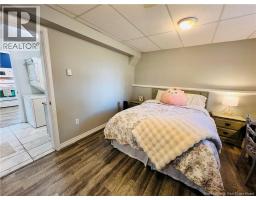 18 Ledge Loop Road, Dufferin, NB E3L3P2 Photo 41