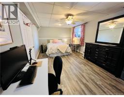 18 Ledge Loop Road, Dufferin, NB E3L3P2 Photo 42