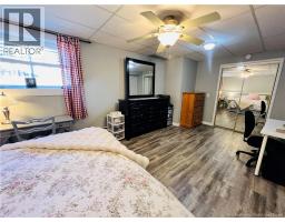 18 Ledge Loop Road, Dufferin, NB E3L3P2 Photo 43