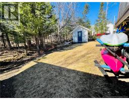 18 Ledge Loop Road, Dufferin, NB E3L3P2 Photo 44