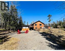 18 Ledge Loop Road, Dufferin, NB E3L3P2 Photo 45