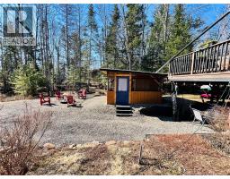 18 Ledge Loop Road, Dufferin, NB E3L3P2 Photo 46