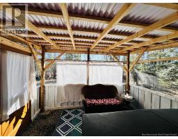 18 Ledge Loop Road, Dufferin, NB E3L3P2 Photo 48