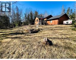 18 Ledge Loop Road, Dufferin, NB E3L3P2 Photo 49