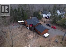 18 Ledge Loop Road, Dufferin, NB E3L3P2 Photo 50