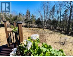 Office - 18 Ledge Loop Road, Dufferin, NB E3L3P2 Photo 7