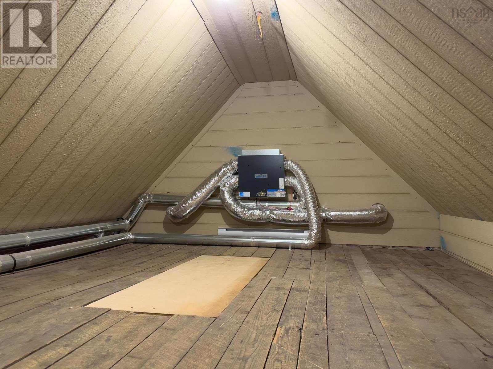 Property 35 of 48 of 164 Nicholas Road