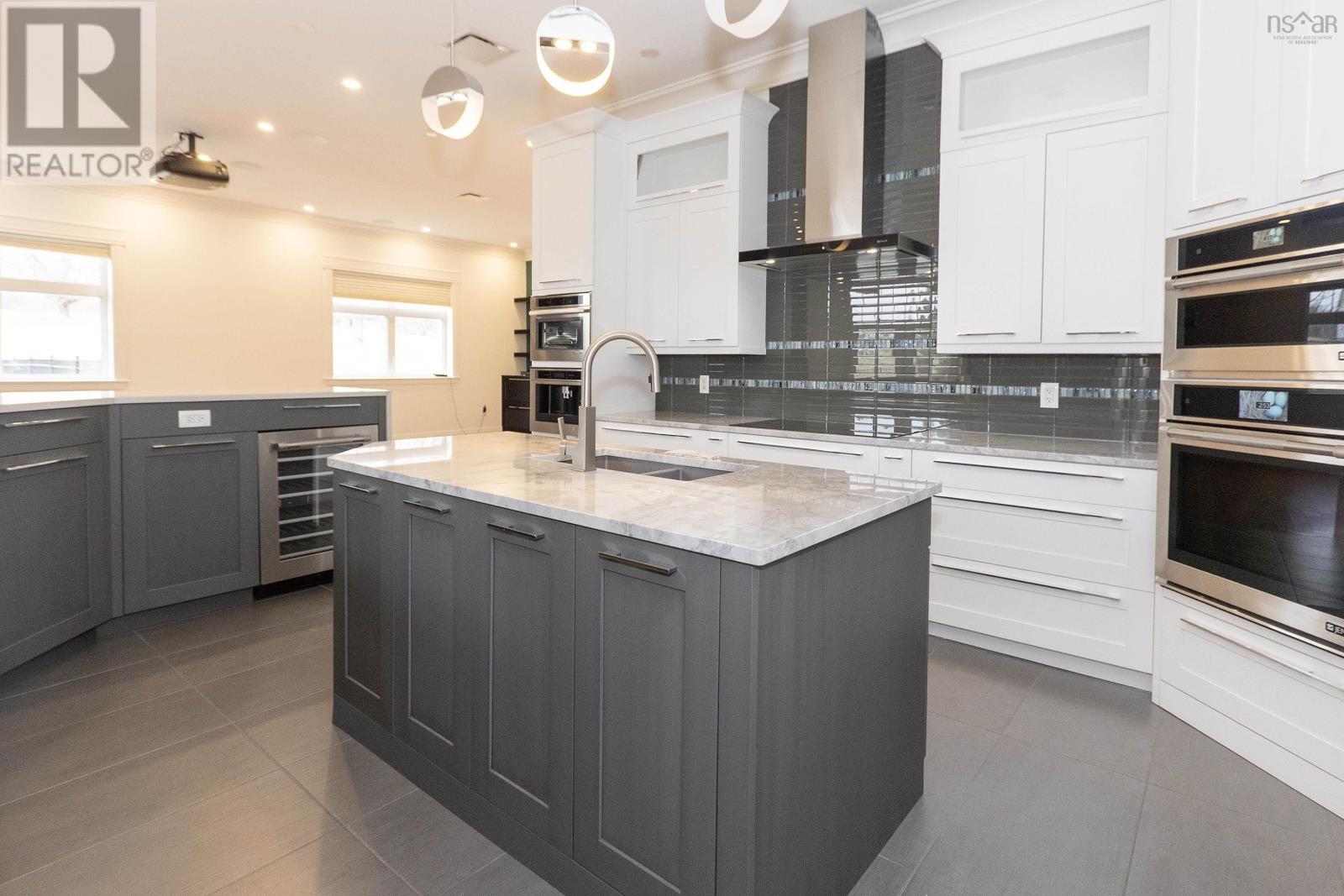 Property 13 of 49 of 31 Gosling Glen