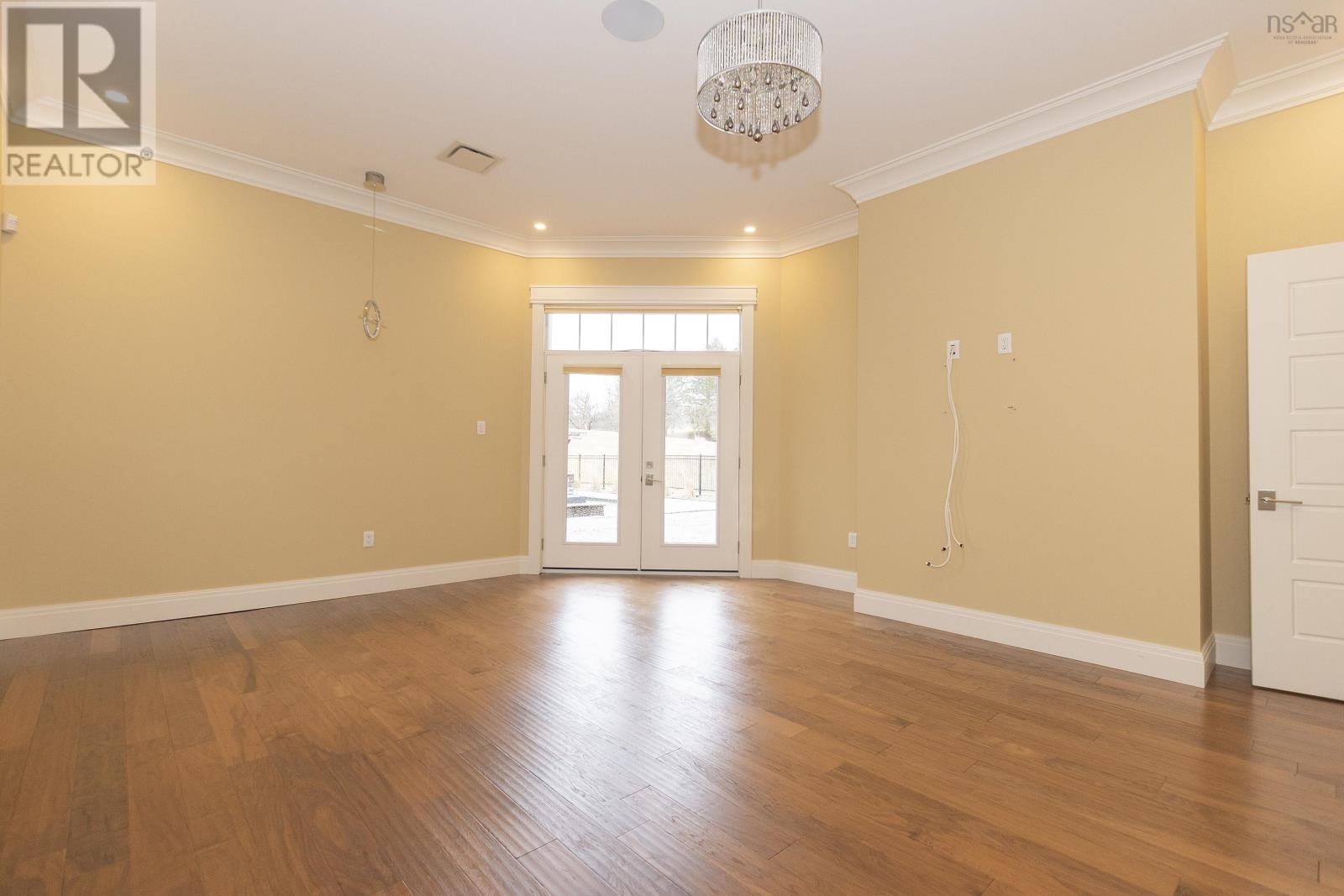 Property 22 of 49 of 31 Gosling Glen