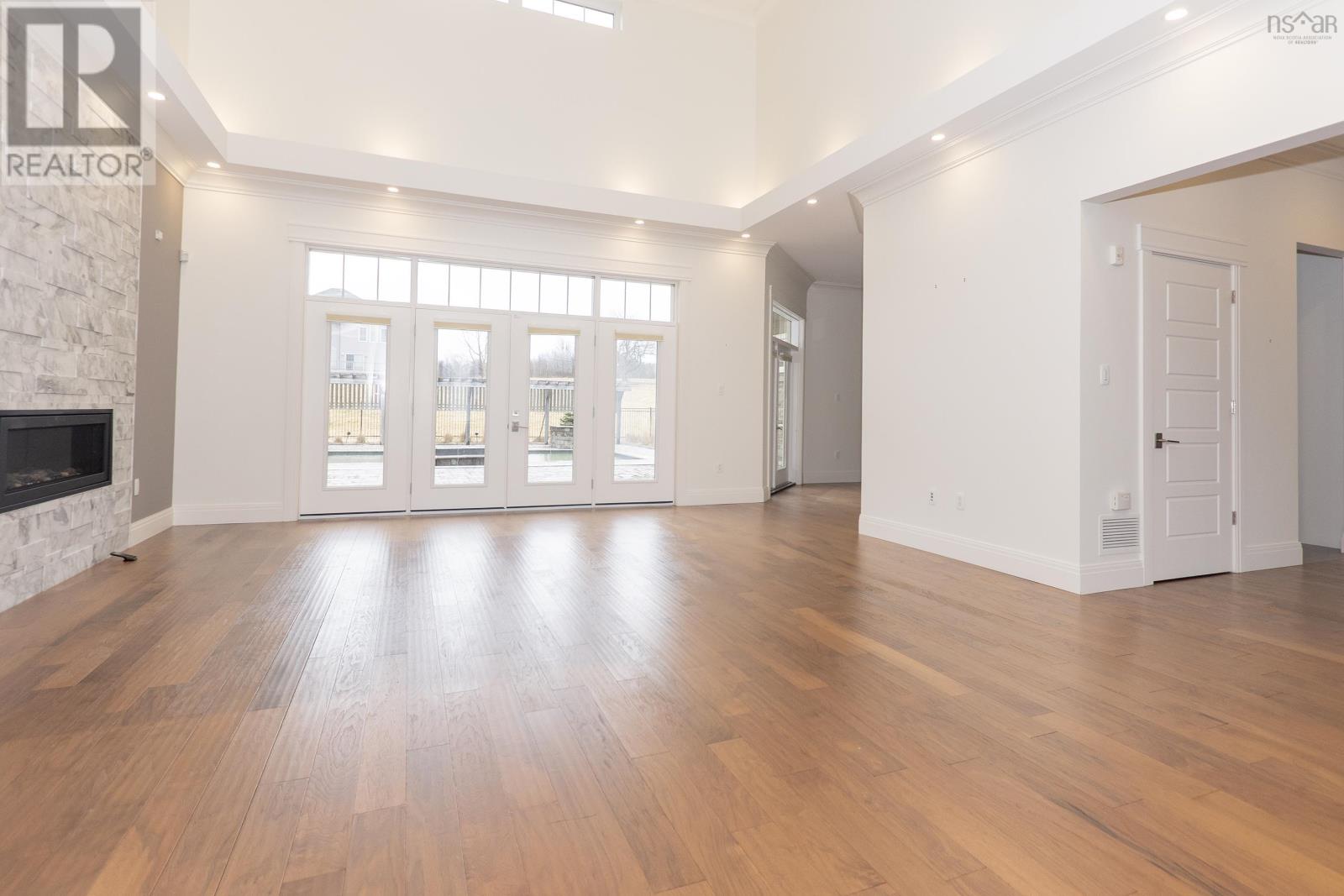 Property 3 of 49 of 31 Gosling Glen