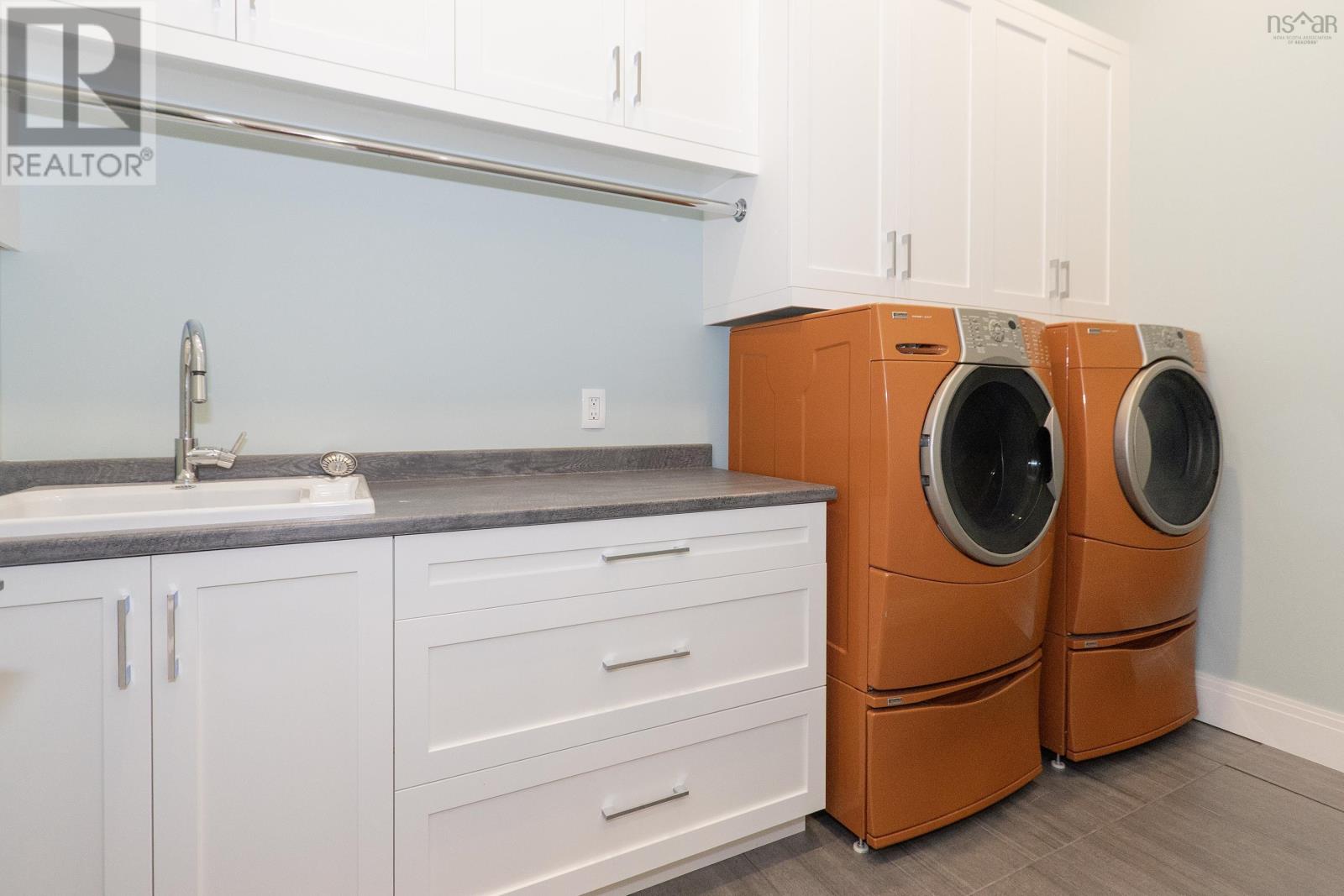 Property 39 of 49 of 31 Gosling Glen