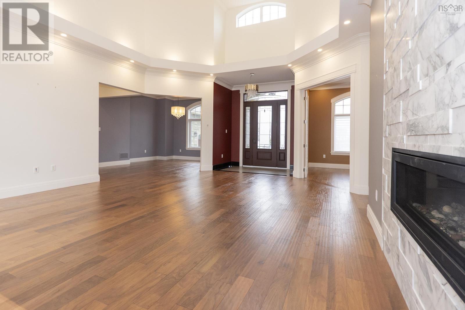 Property 6 of 49 of 31 Gosling Glen