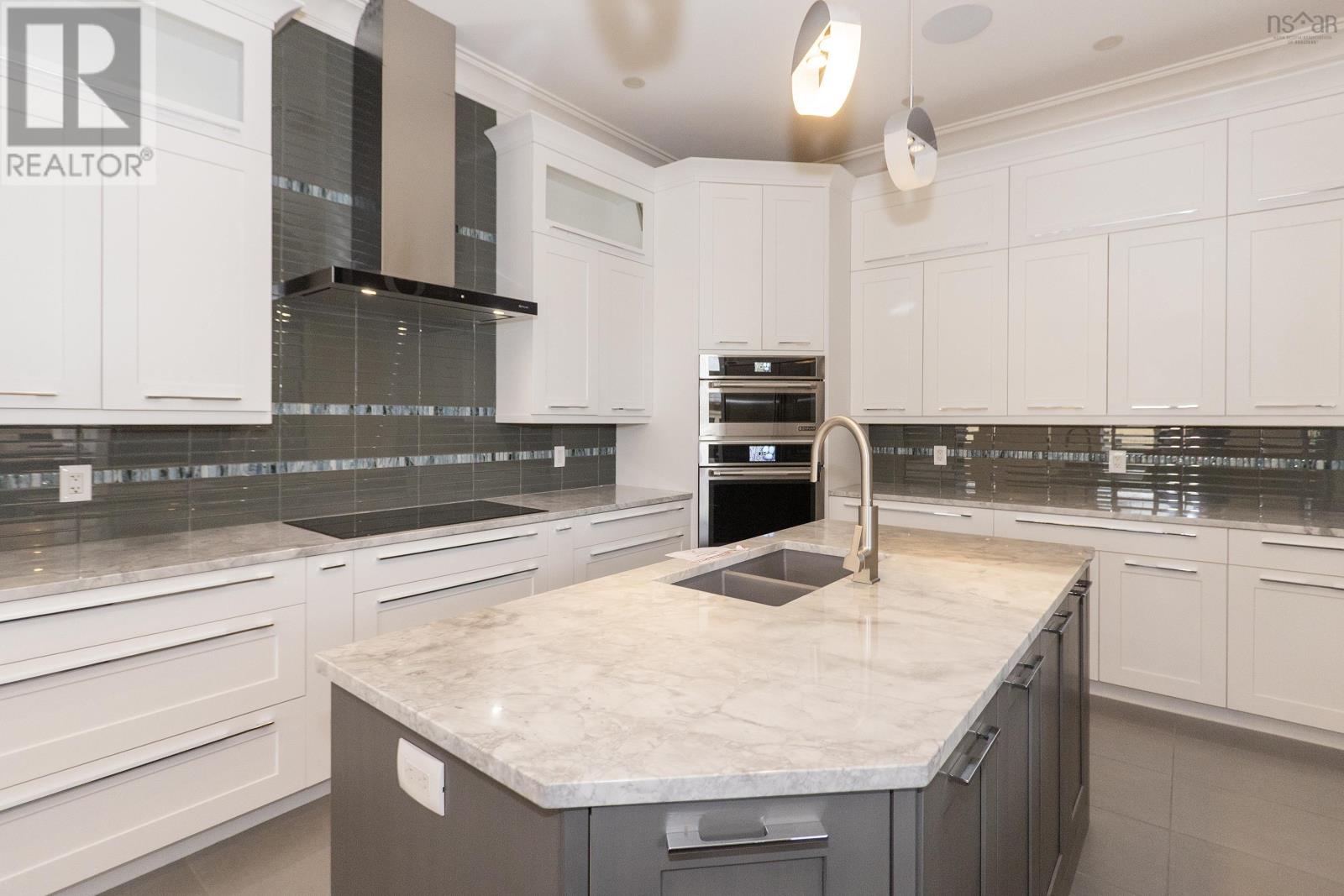 Property 14 of 49 of 31 Gosling Glen