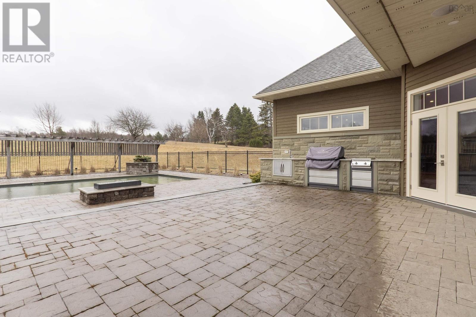 Property 44 of 49 of 31 Gosling Glen