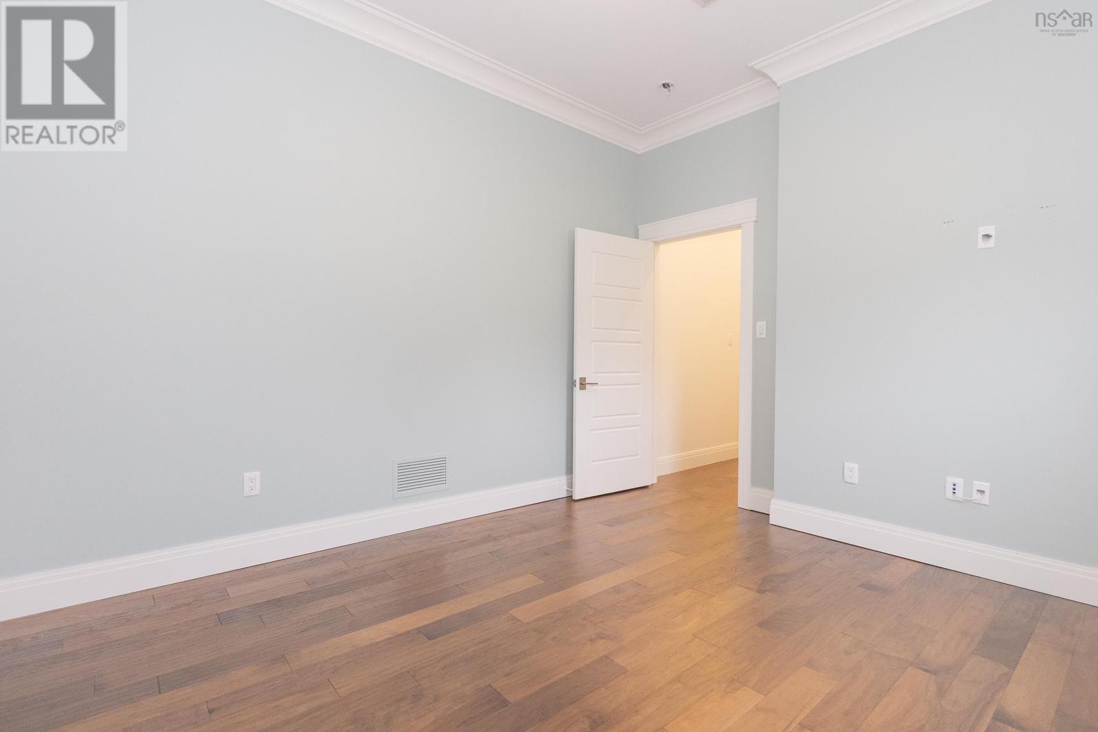 Property 37 of 49 of 31 Gosling Glen