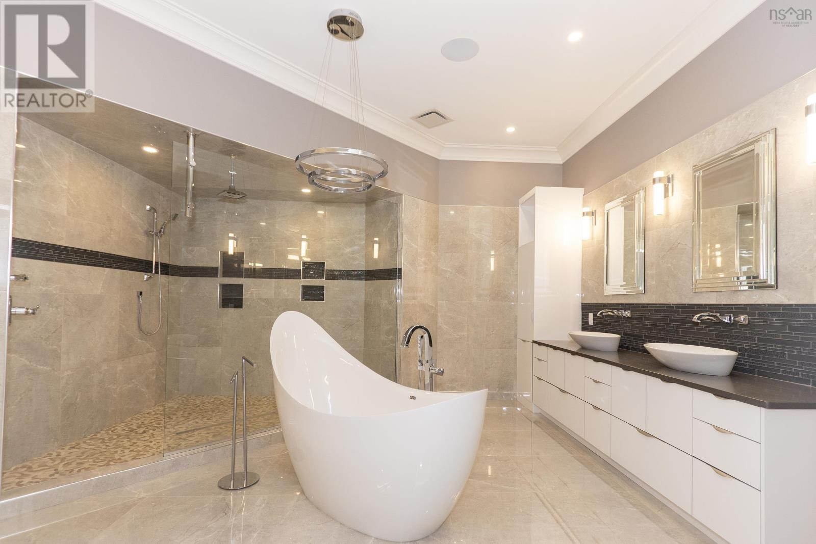 Property 28 of 49 of 31 Gosling Glen