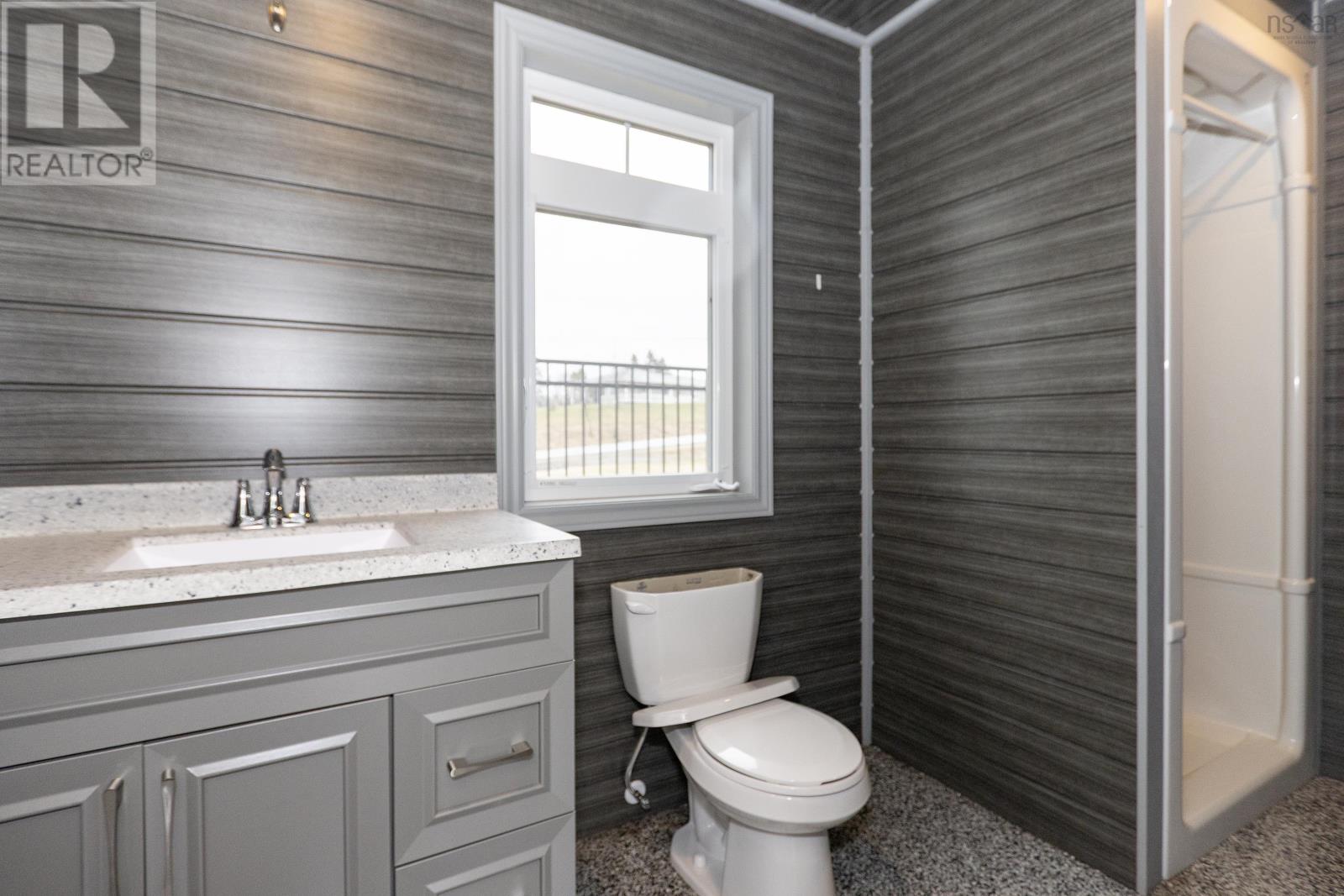 Property 49 of 49 of 31 Gosling Glen