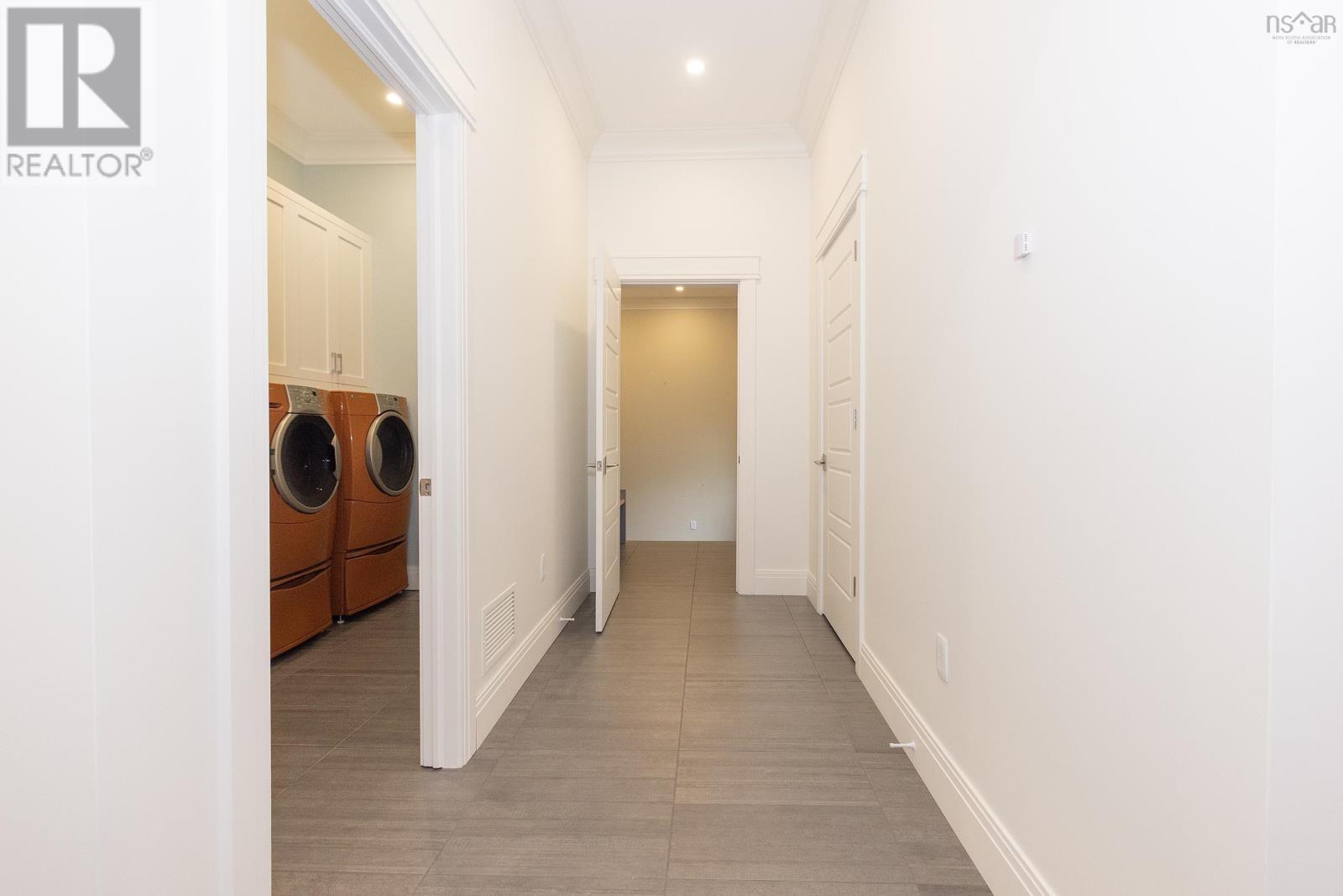 Property 38 of 49 of 31 Gosling Glen