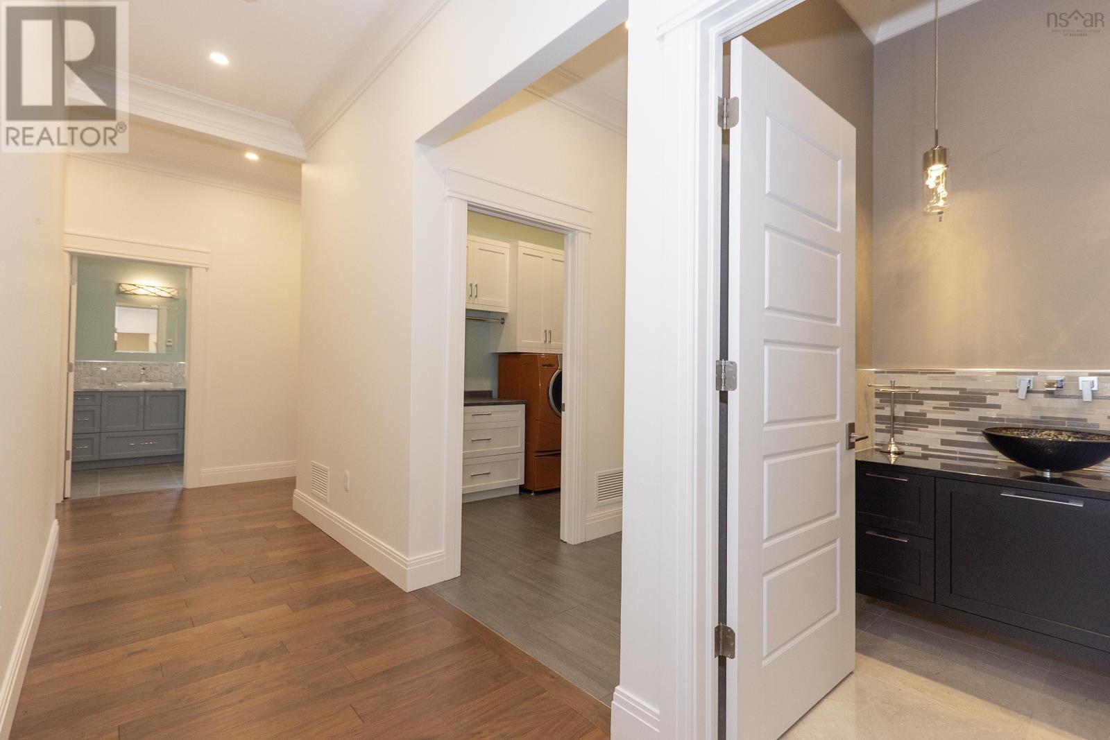 Property 31 of 49 of 31 Gosling Glen