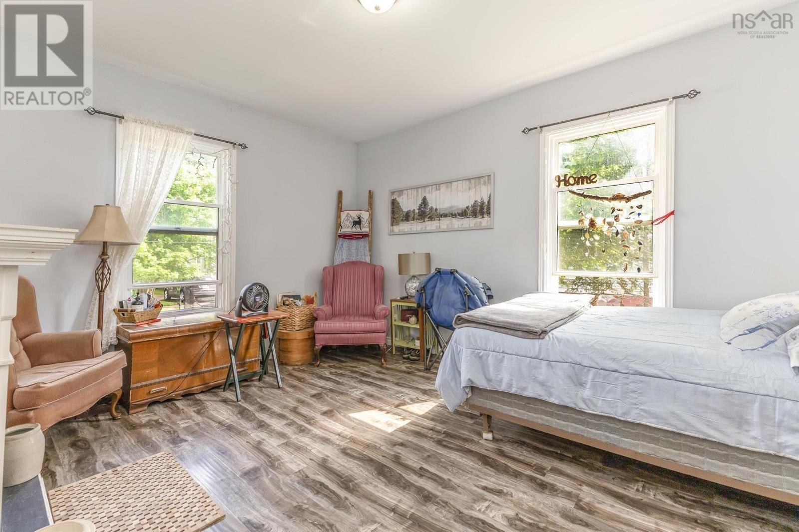 Property 15 of 50 of 12 Alice Street