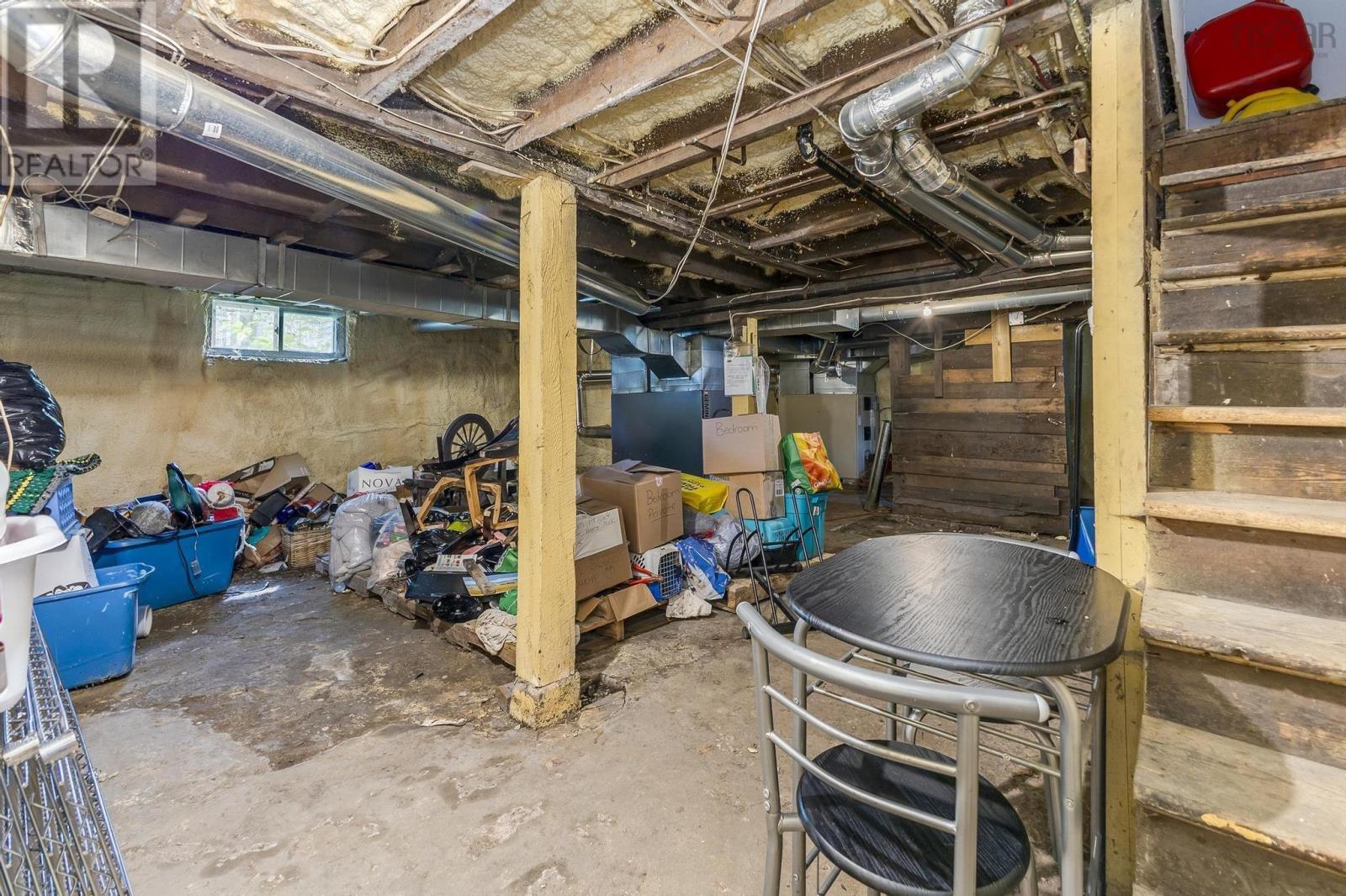 Property 20 of 50 of 12 Alice Street