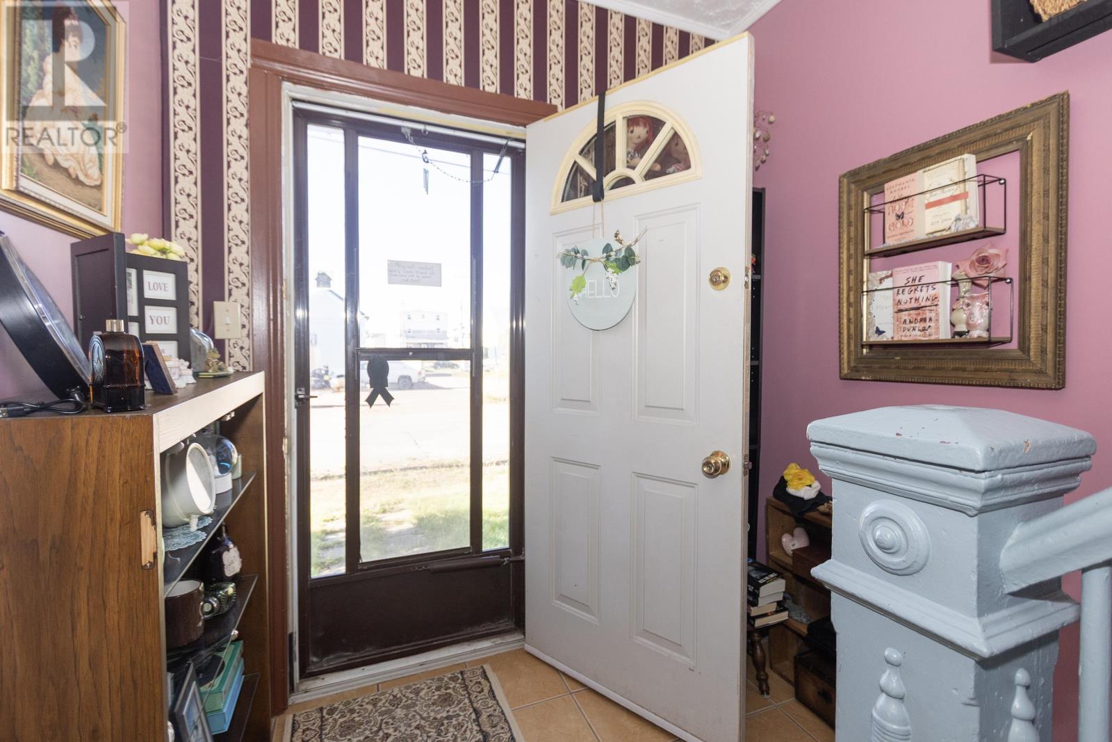 Property 6 of 20 of 3 Crescent Avenue