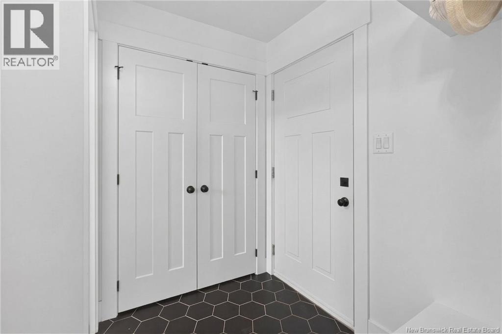 359 Dover Road - 31