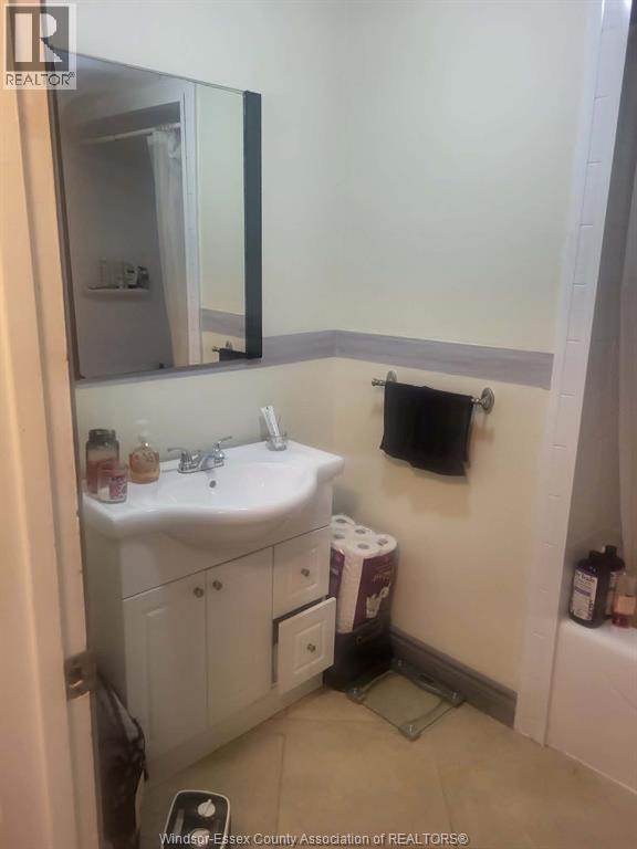 215 FAIRVIEW AVENUE East, Essex, Ontario, N8M1X9 — Photo 14