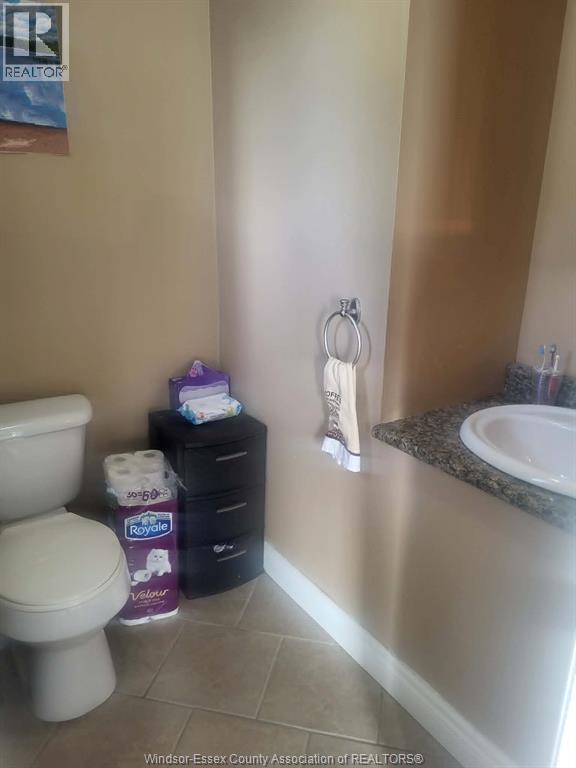 215 FAIRVIEW AVENUE East, Essex, Ontario, N8M1X9 — Photo 16