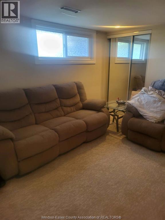215 FAIRVIEW AVENUE East, Essex, Ontario, N8M1X9 — Photo 17