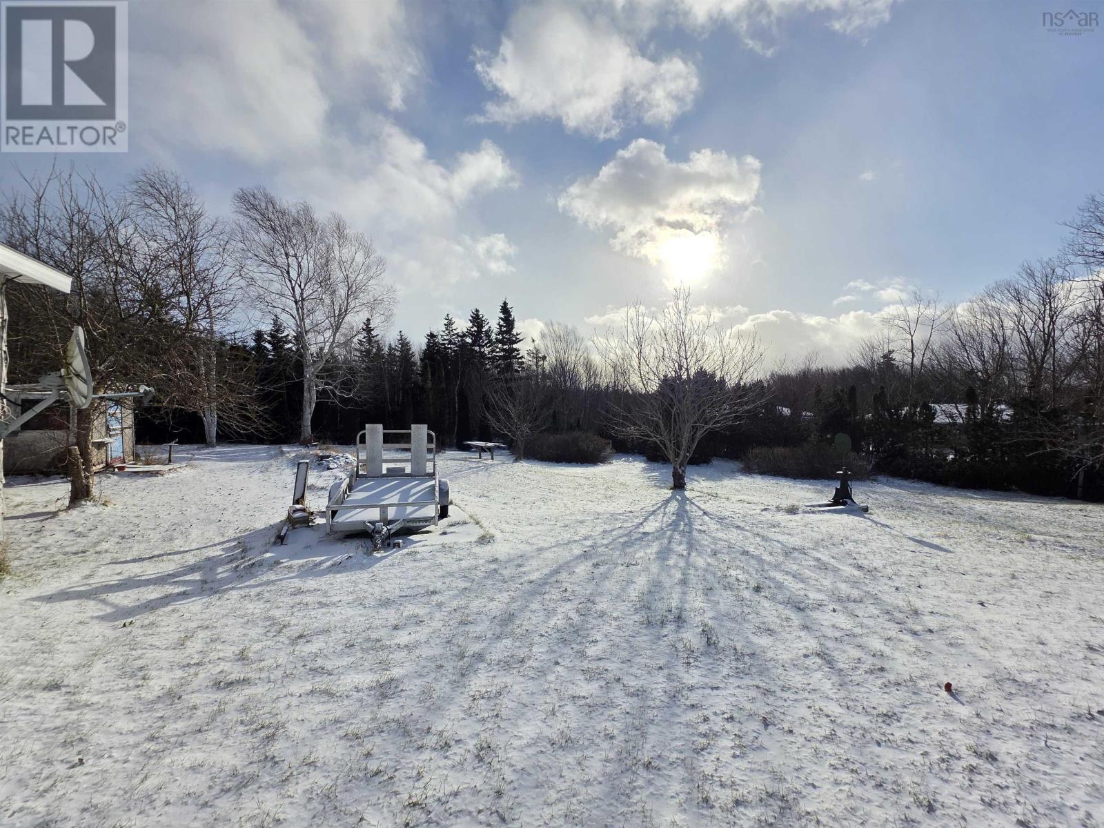 Property 4 of 13 of 1348 Grand Lake Road