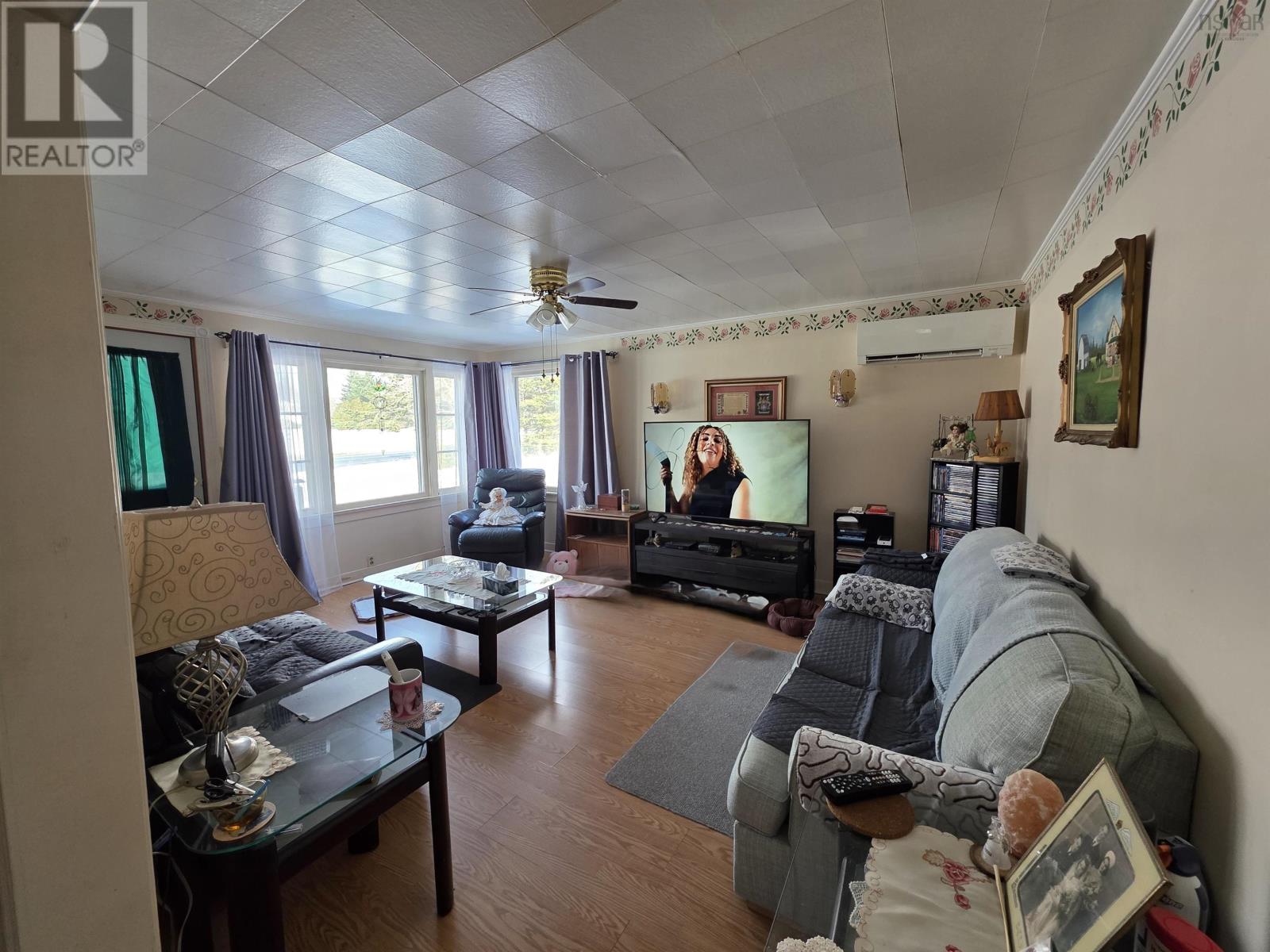 Property 11 of 13 of 1348 Grand Lake Road