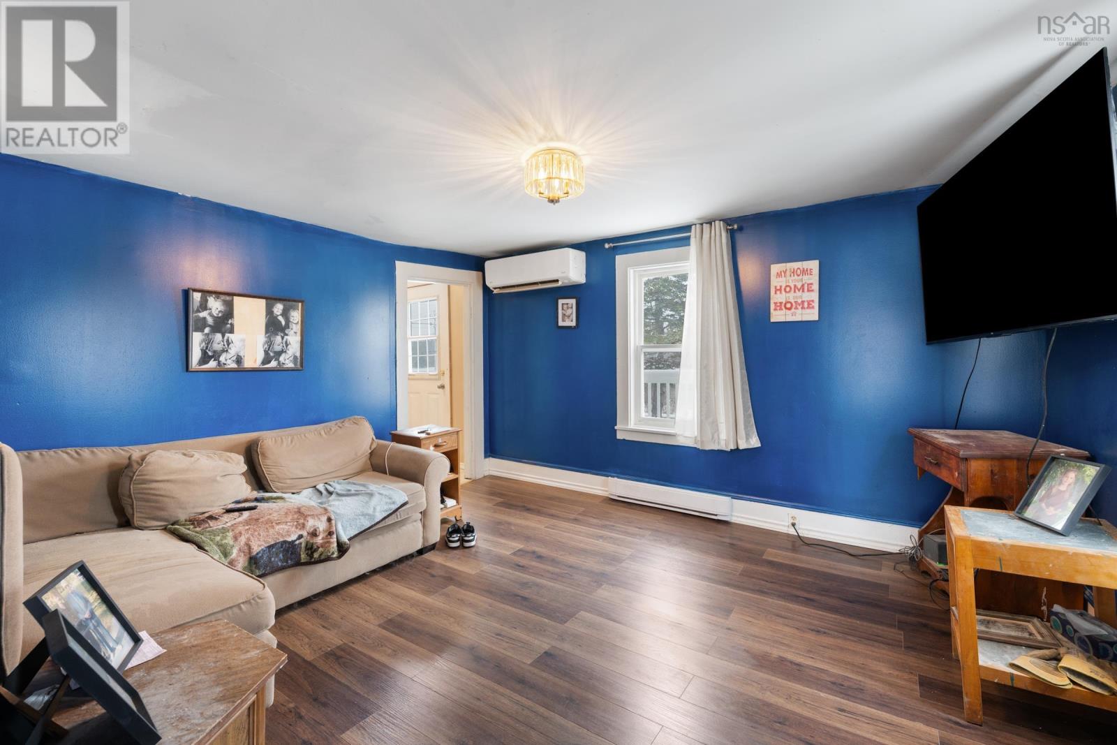 Property 11 of 32 of 3148 Highway 217