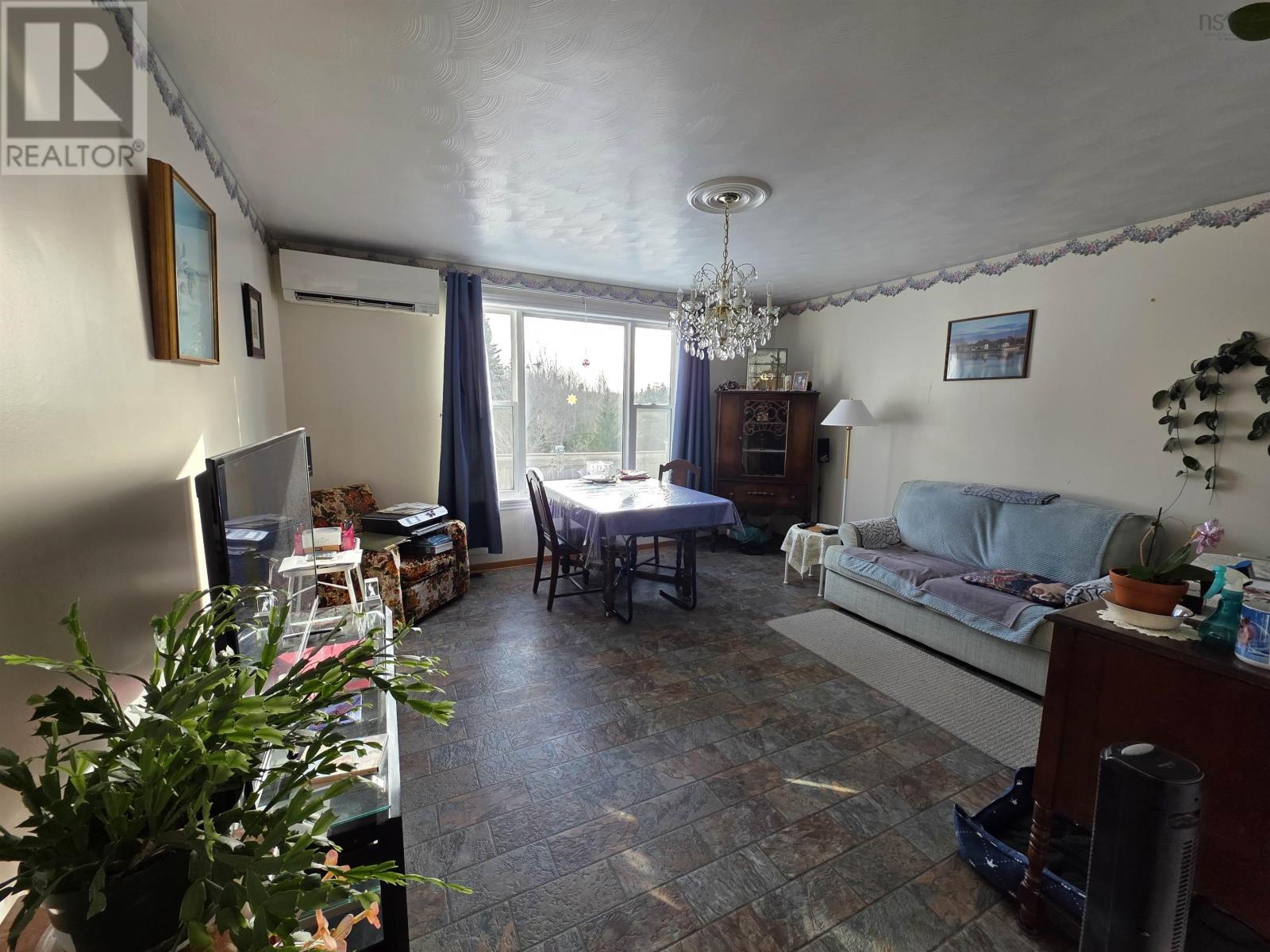 Property 6 of 13 of 1348 Grand Lake Road