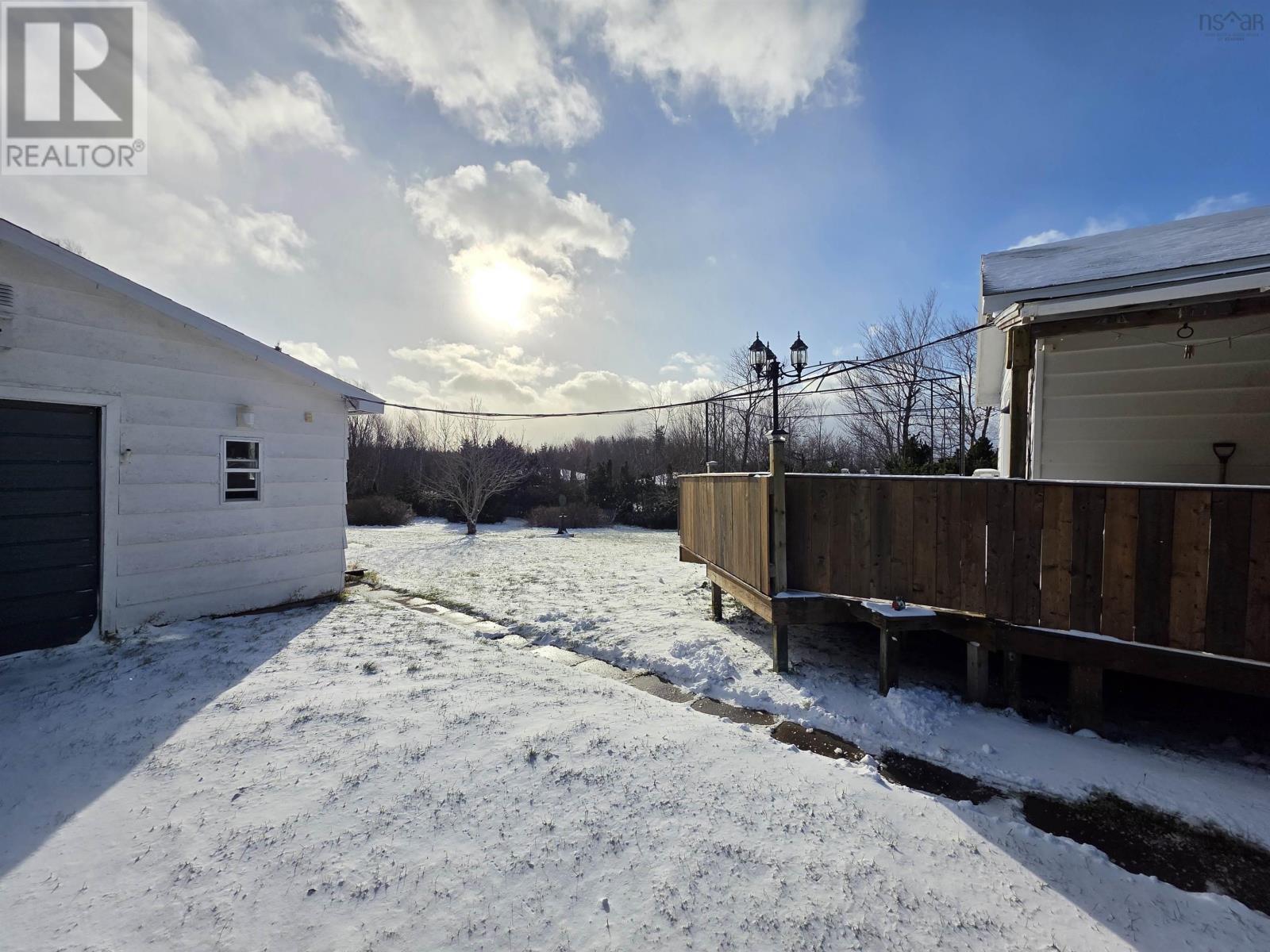 Property 3 of 13 of 1348 Grand Lake Road