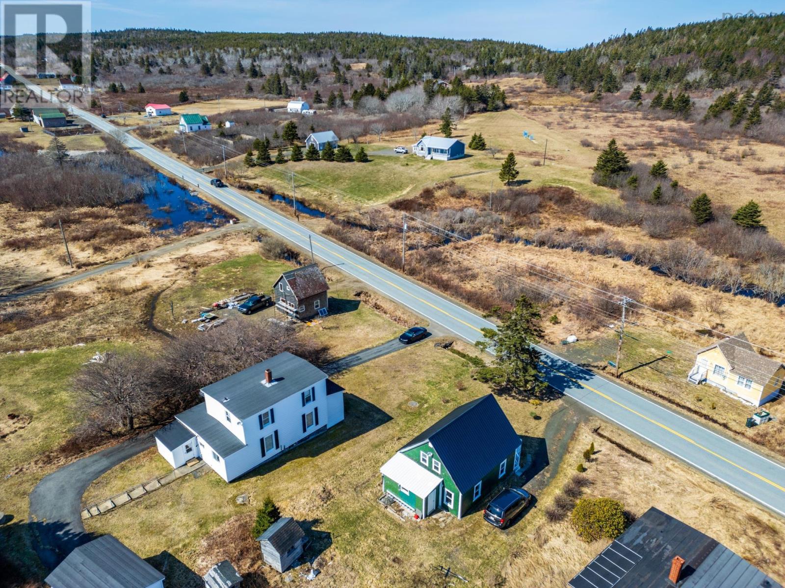 Property 25 of 32 of 3148 Highway 217