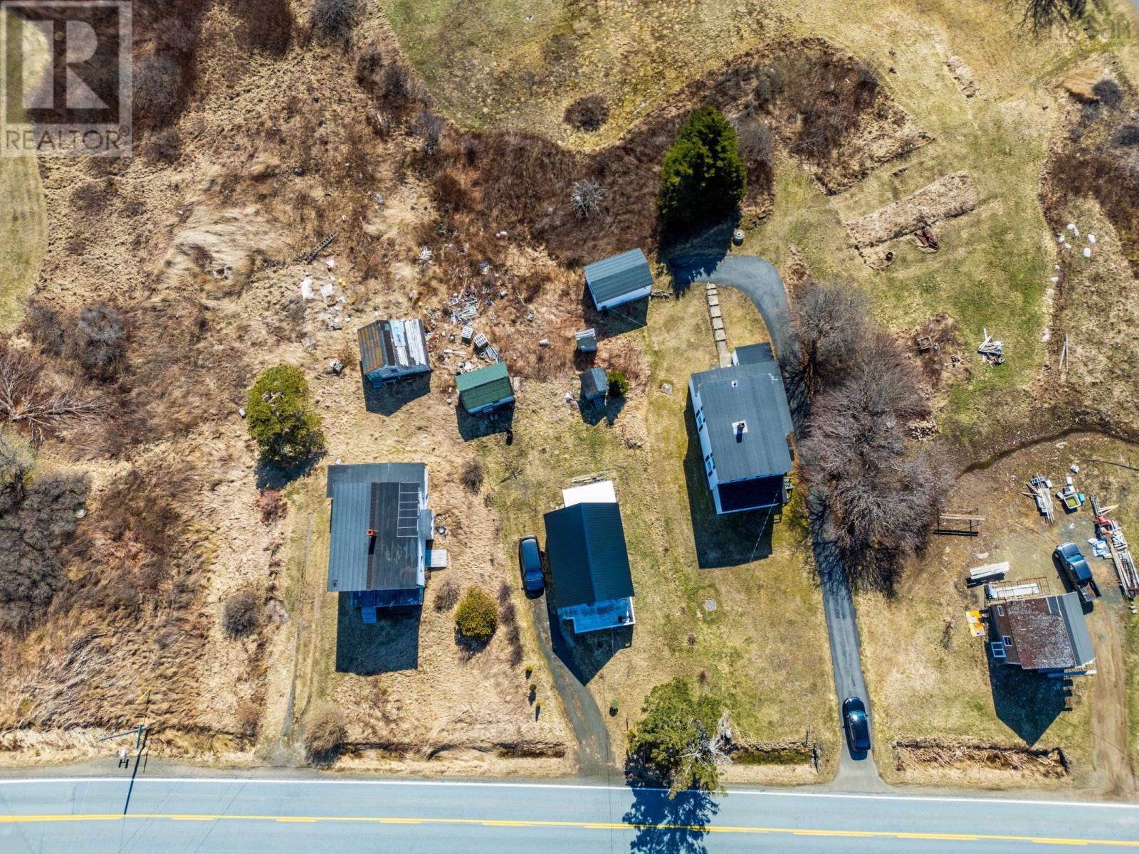 Property 27 of 32 of 3148 Highway 217