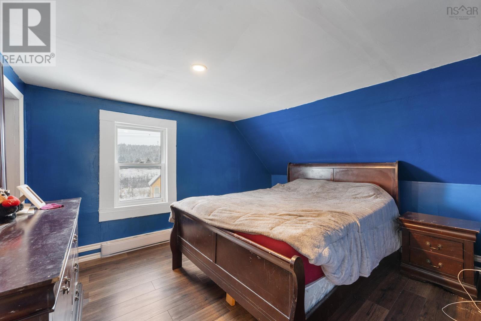 Property 22 of 32 of 3148 Highway 217