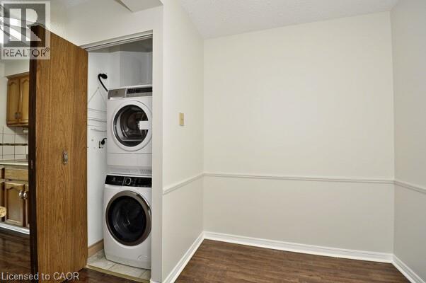 400 CHAMPLAIN Boulevard Unit# 404, Cambridge, Ontario, N1R7J6 — Photo 17