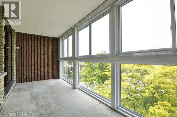 400 CHAMPLAIN Boulevard Unit# 404, Cambridge, Ontario, N1R7J6 — Photo 13