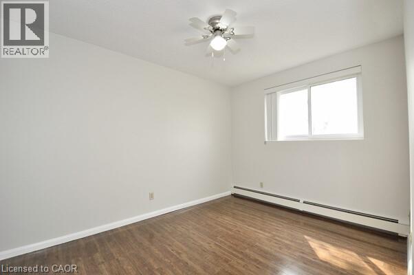 400 CHAMPLAIN Boulevard Unit# 404, Cambridge, Ontario, N1R7J6 — Photo 9