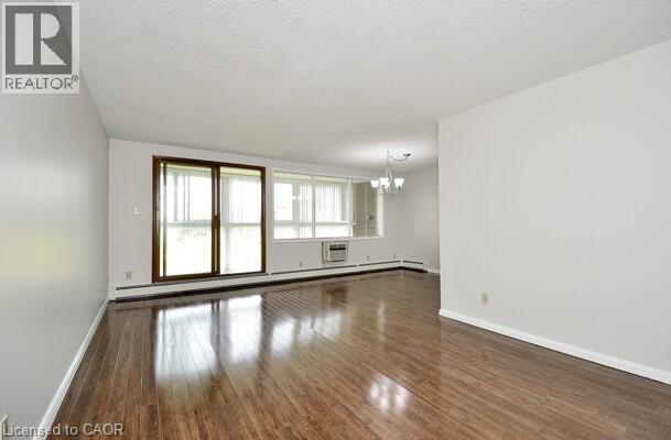400 CHAMPLAIN Boulevard Unit# 404, Cambridge, Ontario, N1R7J6 — Photo 19