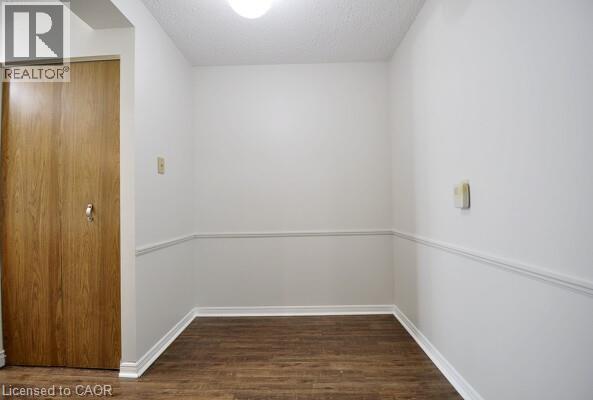 400 CHAMPLAIN Boulevard Unit# 404, Cambridge, Ontario, N1R7J6 — Photo 11