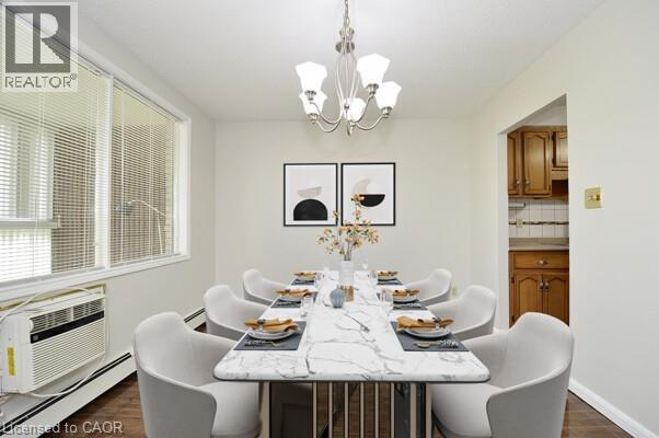 400 CHAMPLAIN Boulevard Unit# 404, Cambridge, Ontario, N1R7J6 — Photo 23